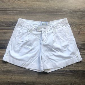 AE shorts